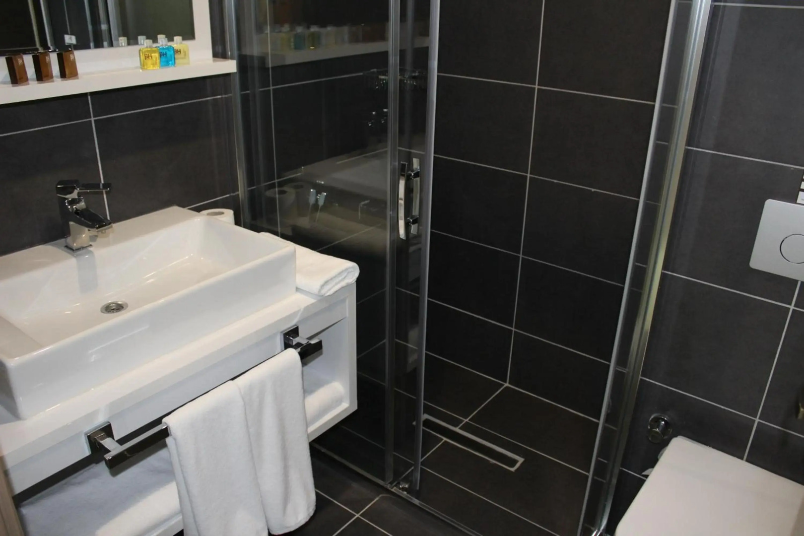 Park Dedeman Elaziğ