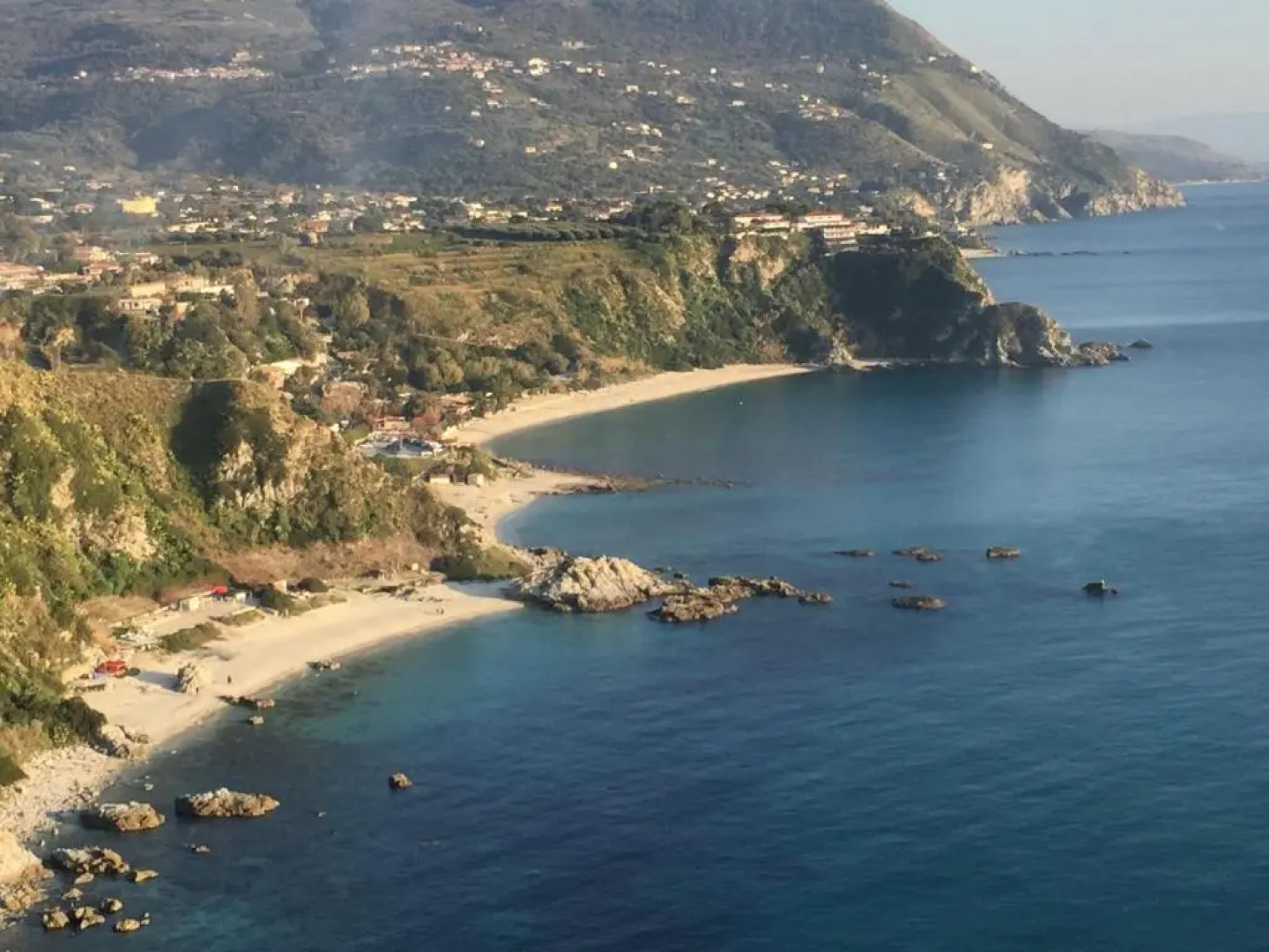 Graceland rooms and suites