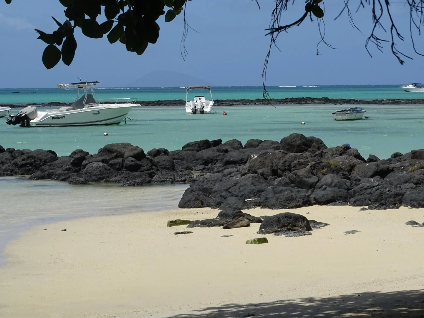 Nitzana Residences & Restaurant