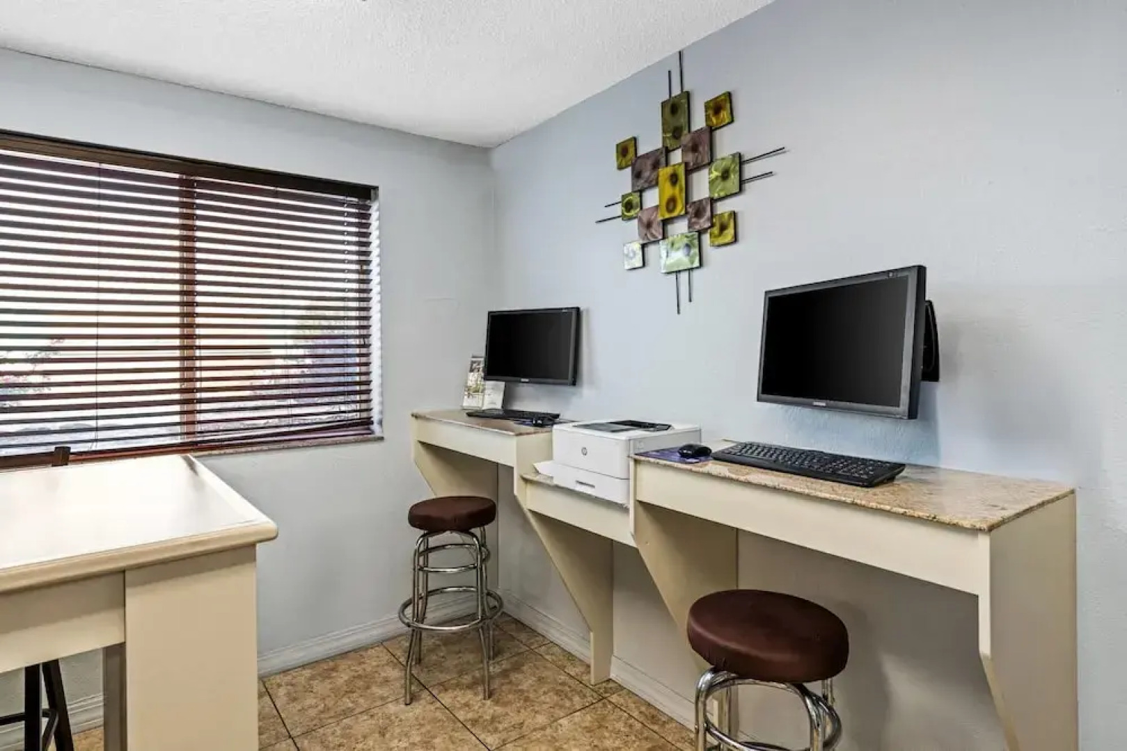 Super 8 Independence Kansas City