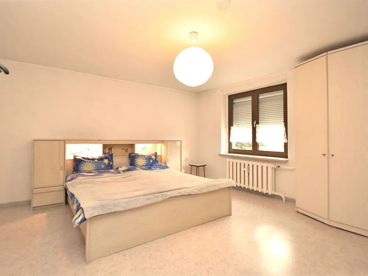 Lovely Ground-floor Apartment With Terrace in Jöhstadt, in the Ore Mountains