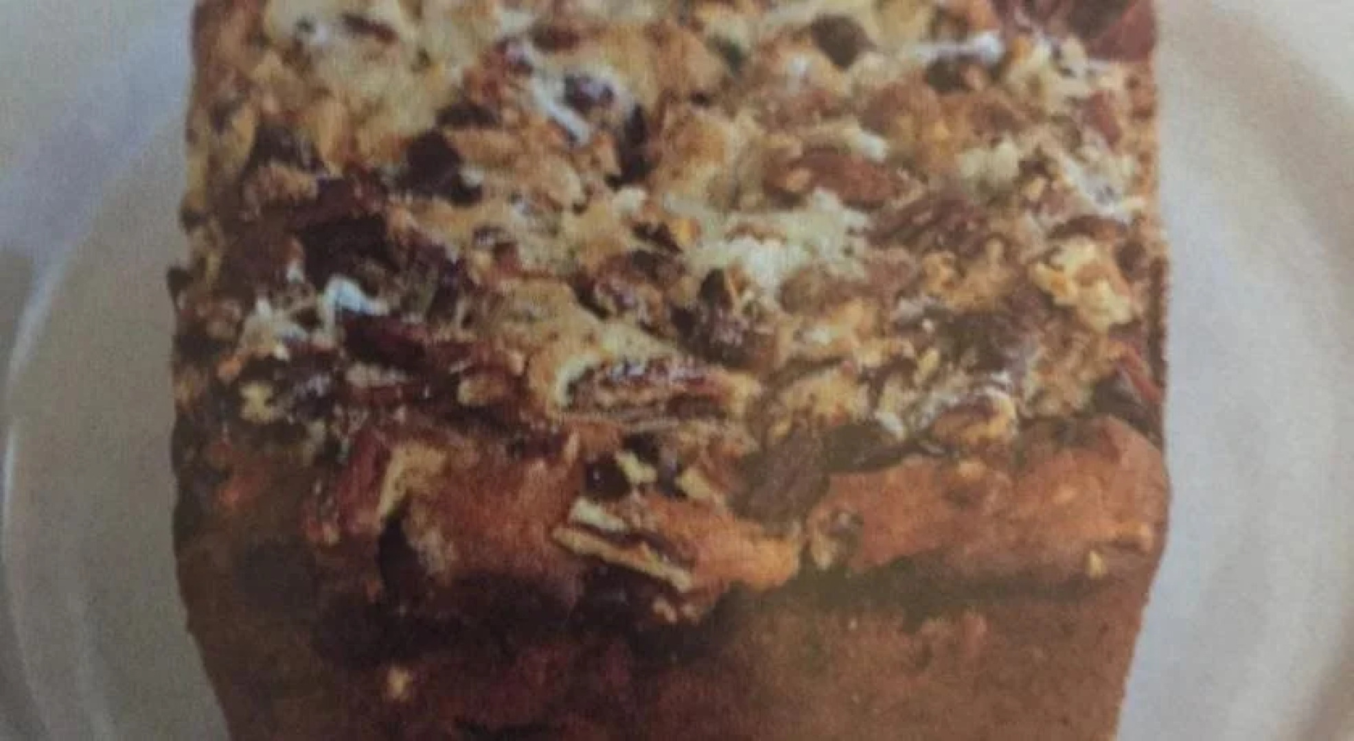 Bayberry Inn Bed & Breakfast