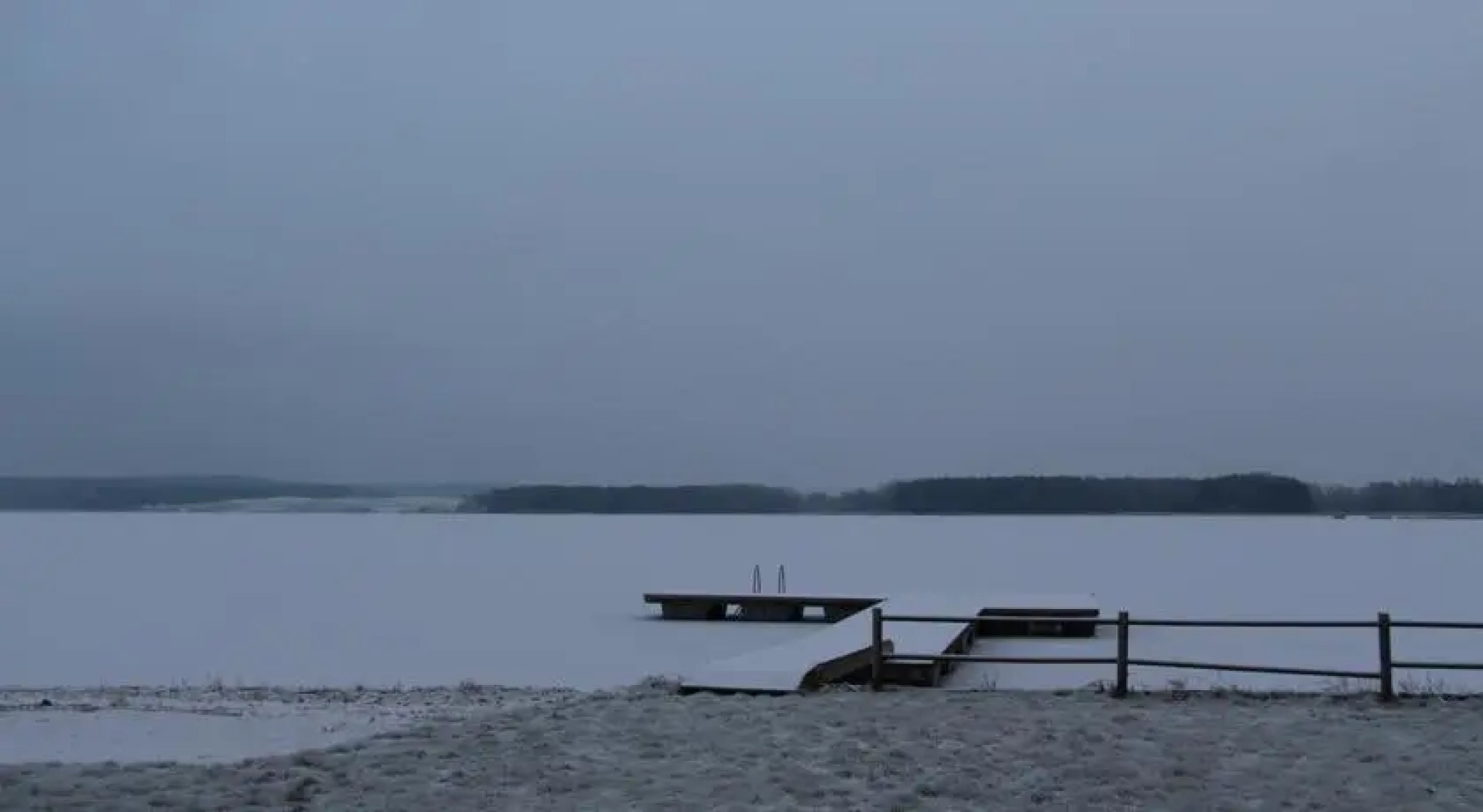 Mike Kike Holiday Haus