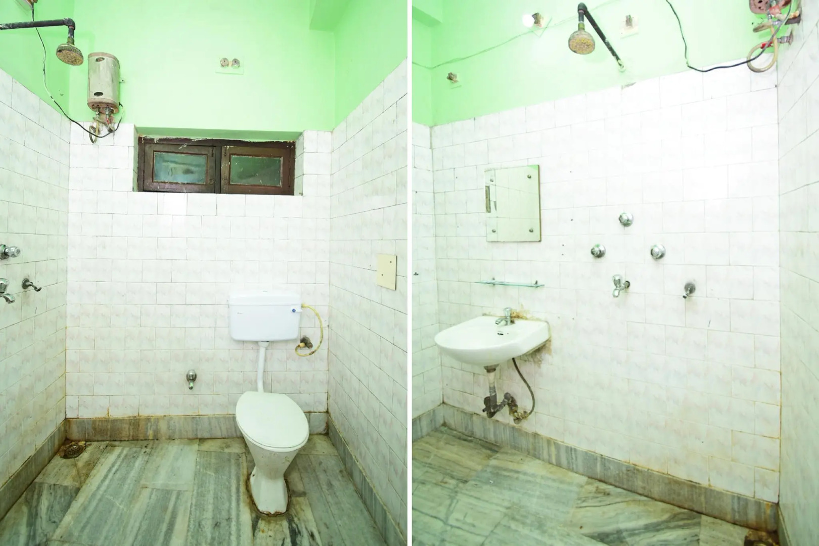 SPOT ON 37294 Hotel Elite Plaza