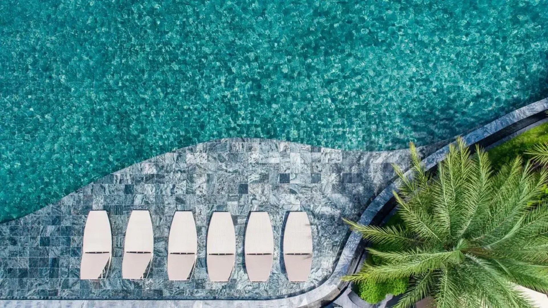 Divalux Resort & Spa Bangkok, Suvarnabhumi Airport