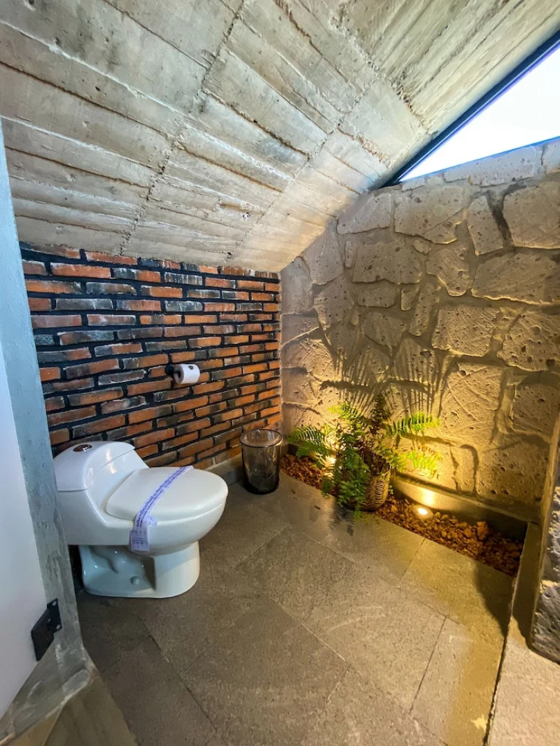 Dos Aguas Hotel Boutique