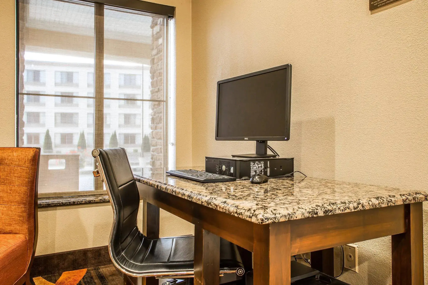 Comfort Inn & Suites Kenosha-Pleasant Prairie