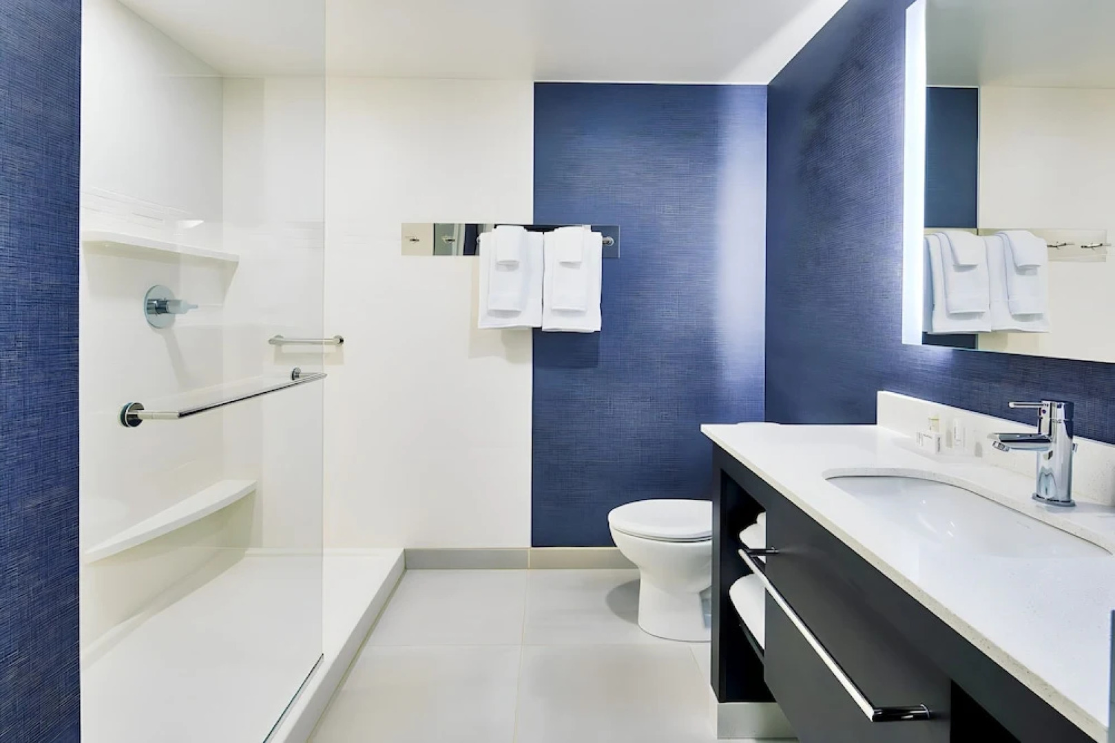 Residence Inn by Marriott New Haven Hamden