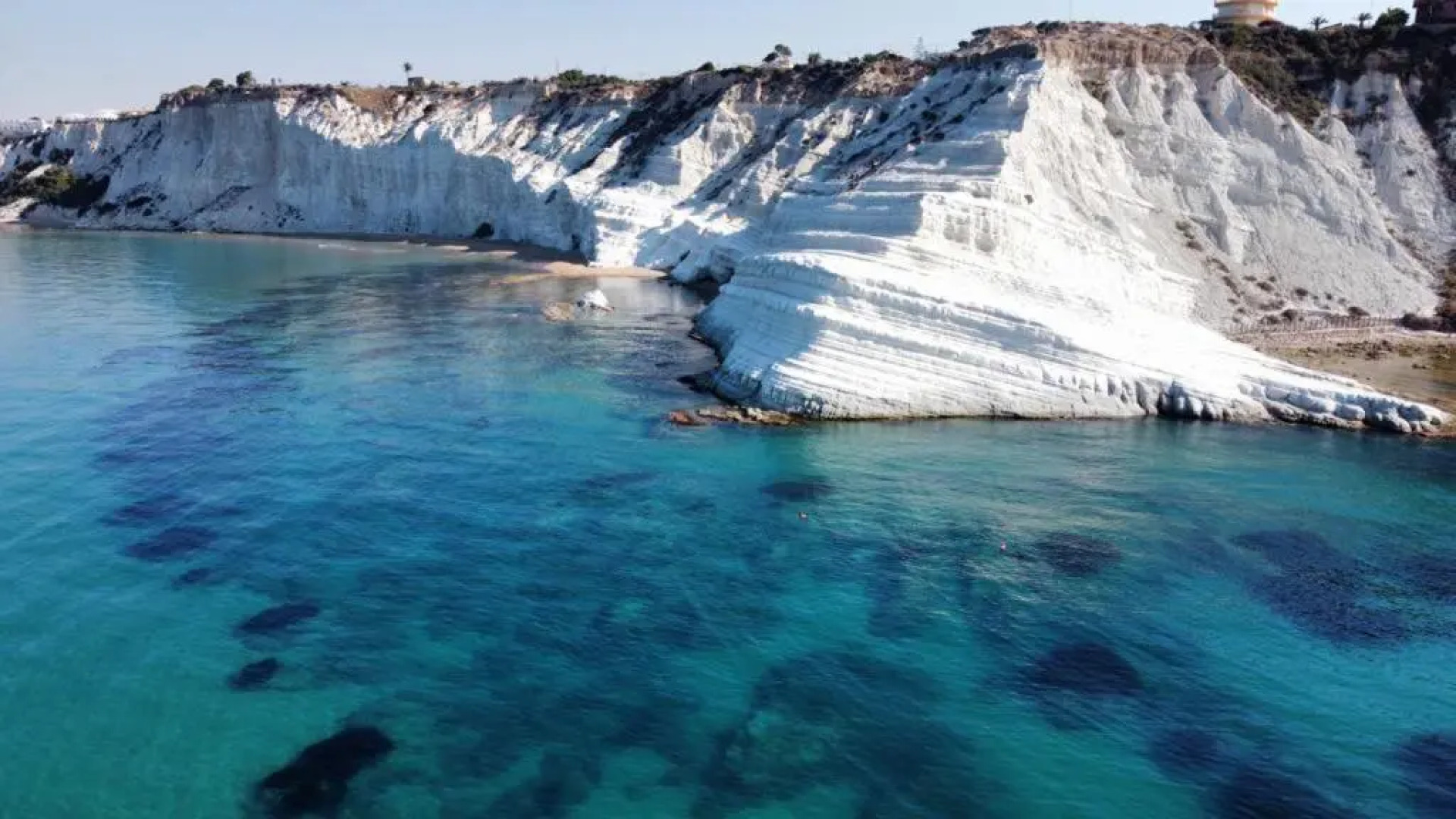 Casa vacanze Abbacari
