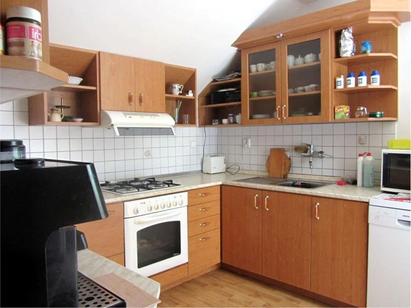 Penzion Ubytování Květinová