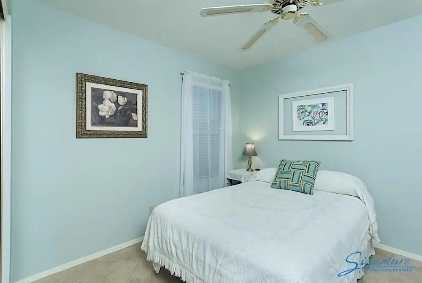 Gilbert Islands By Signature Vacation Rentals