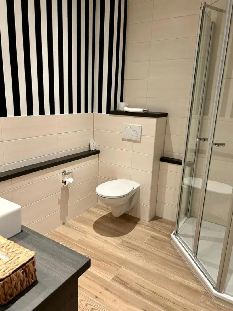 Ringhotel Landhaus Gardels