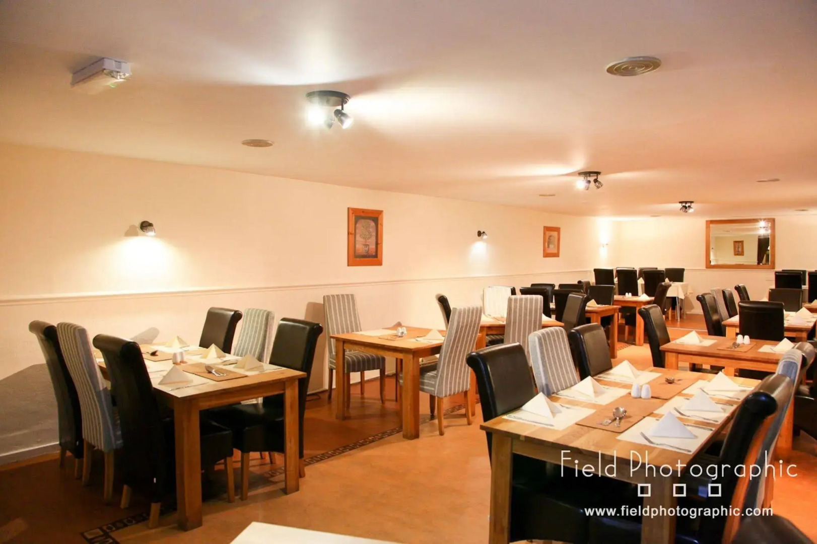 Lumb Farm Country Club