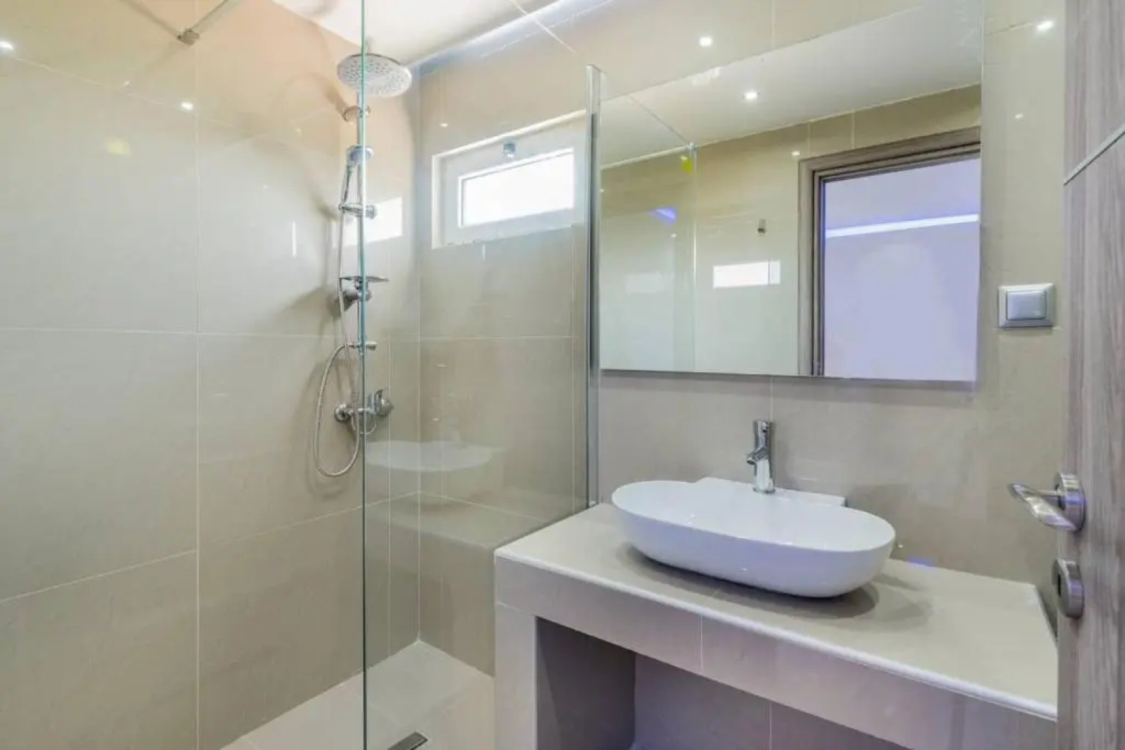 Villa Dionysia Studio S5