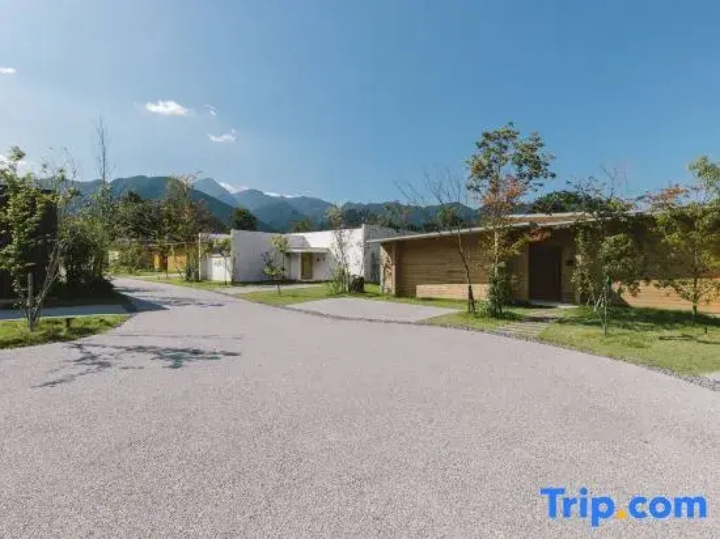 Yunoyama Onsen Sosuikyo