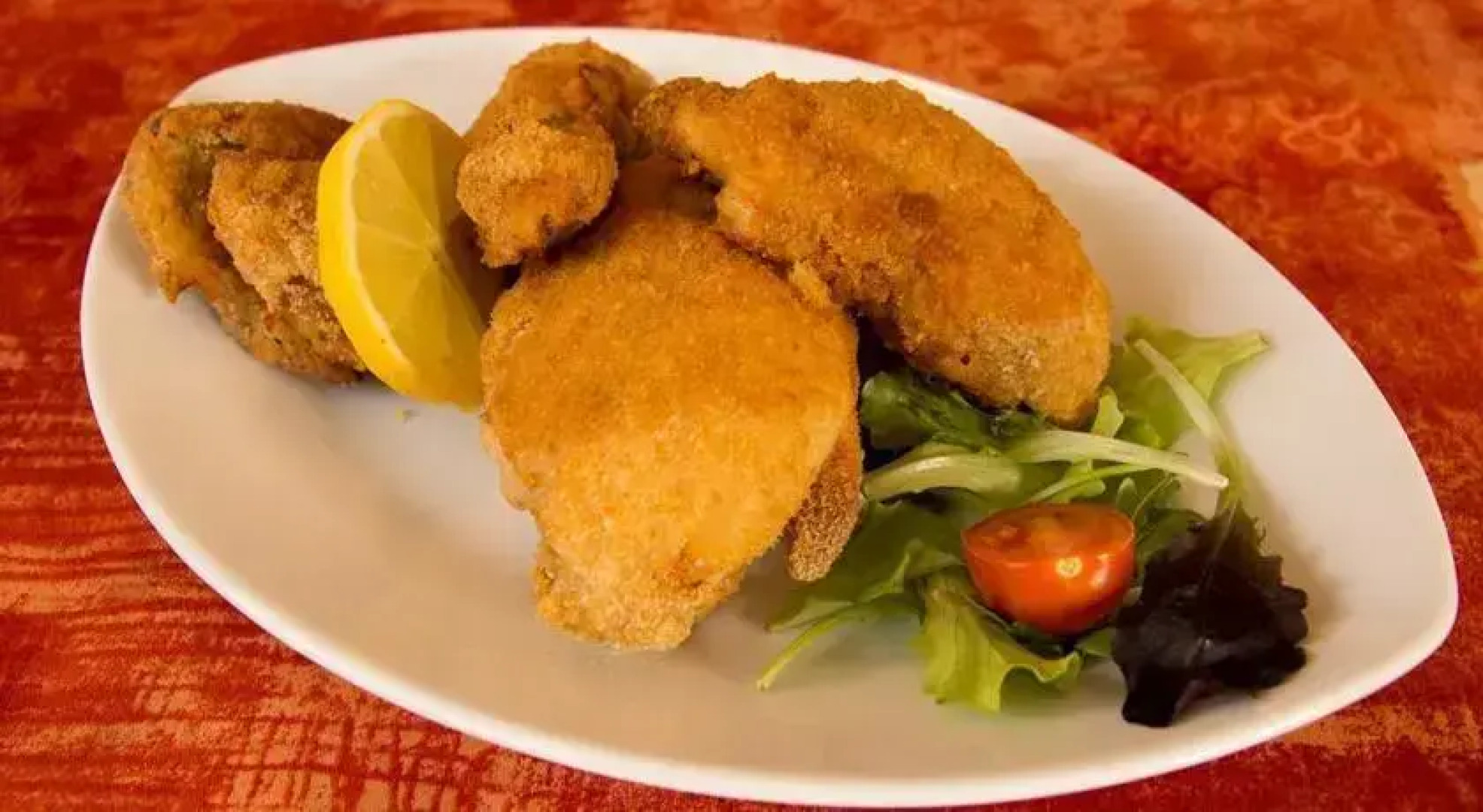 Wirtshaus Goldener Stiefel