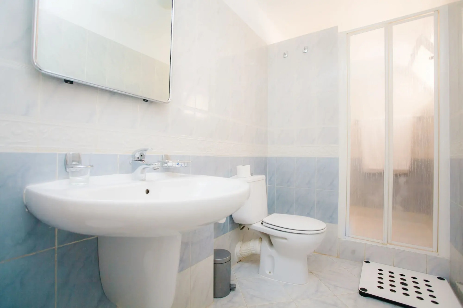 Murdeira Village Resort