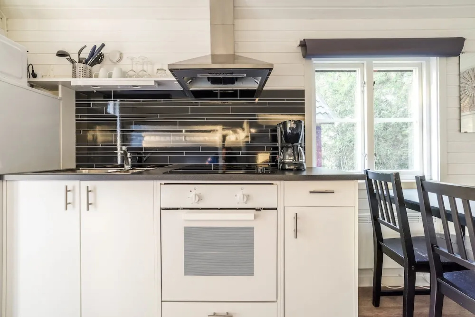 First Camp Stensö Kalmar