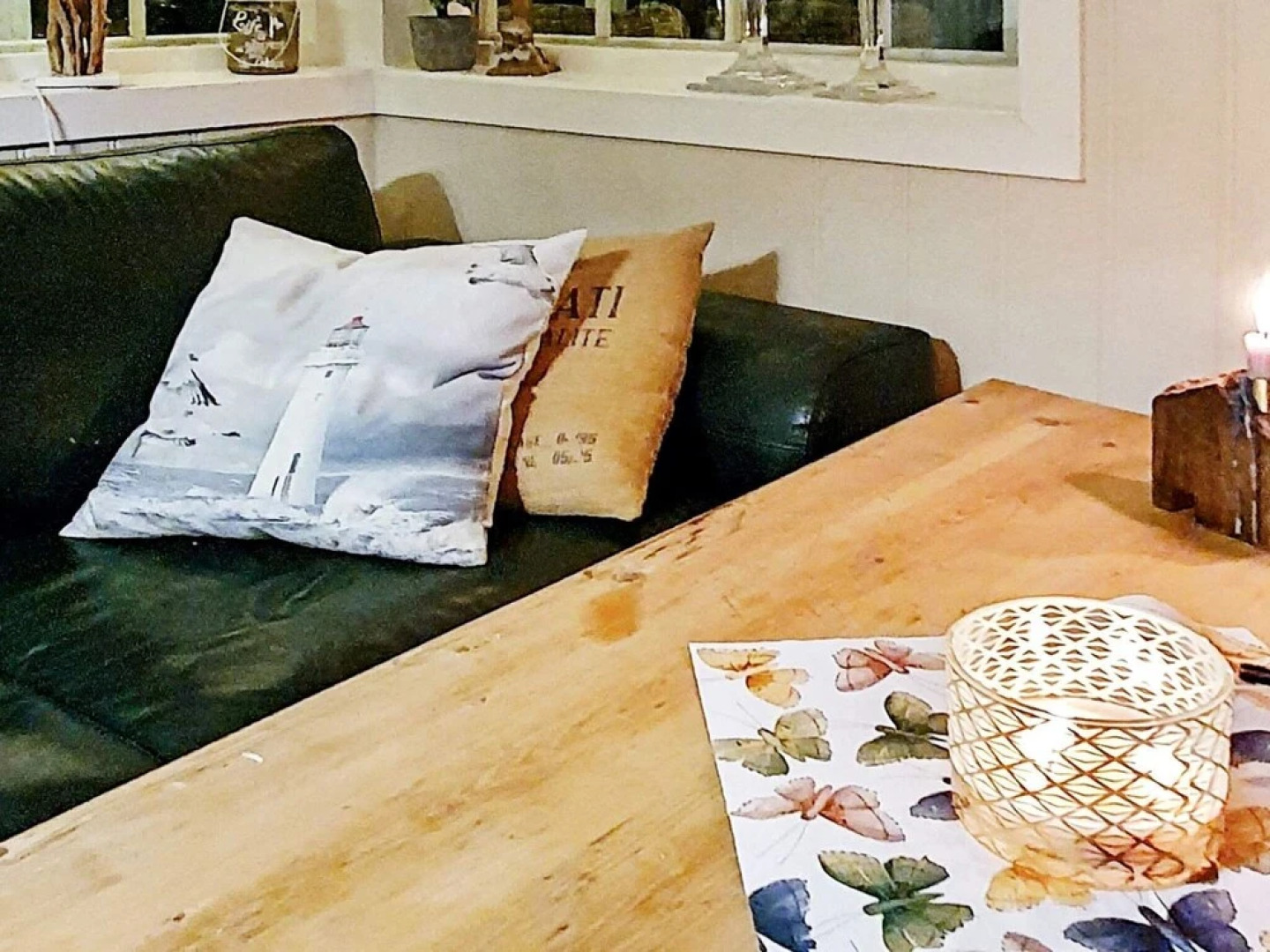 15 Person Holiday Home in Skjeberg