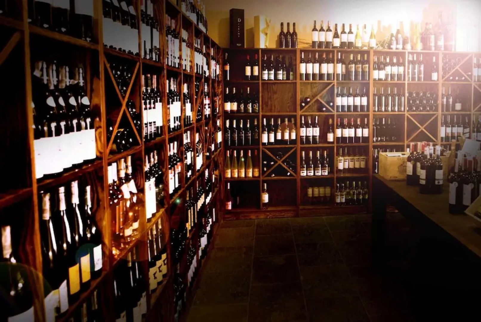 Przystań Hotel & Restaurants