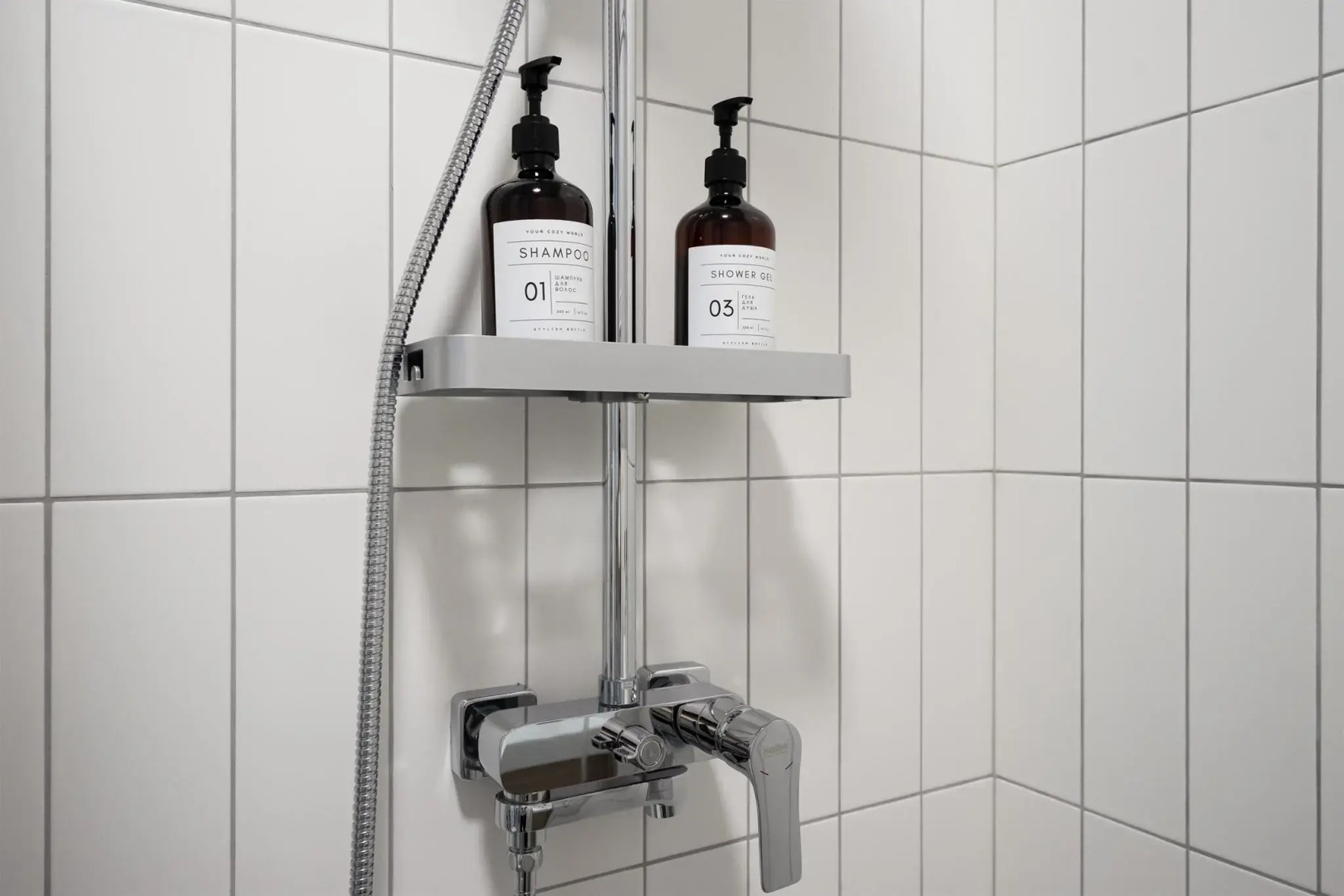 Павлов на Октябрьской