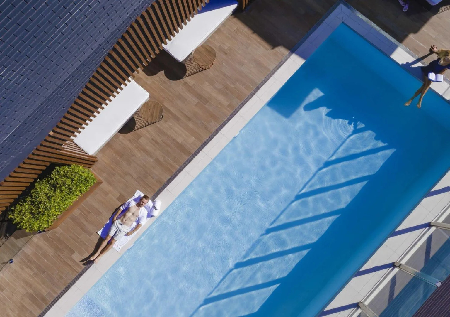 Pullman Brisbane King George Square