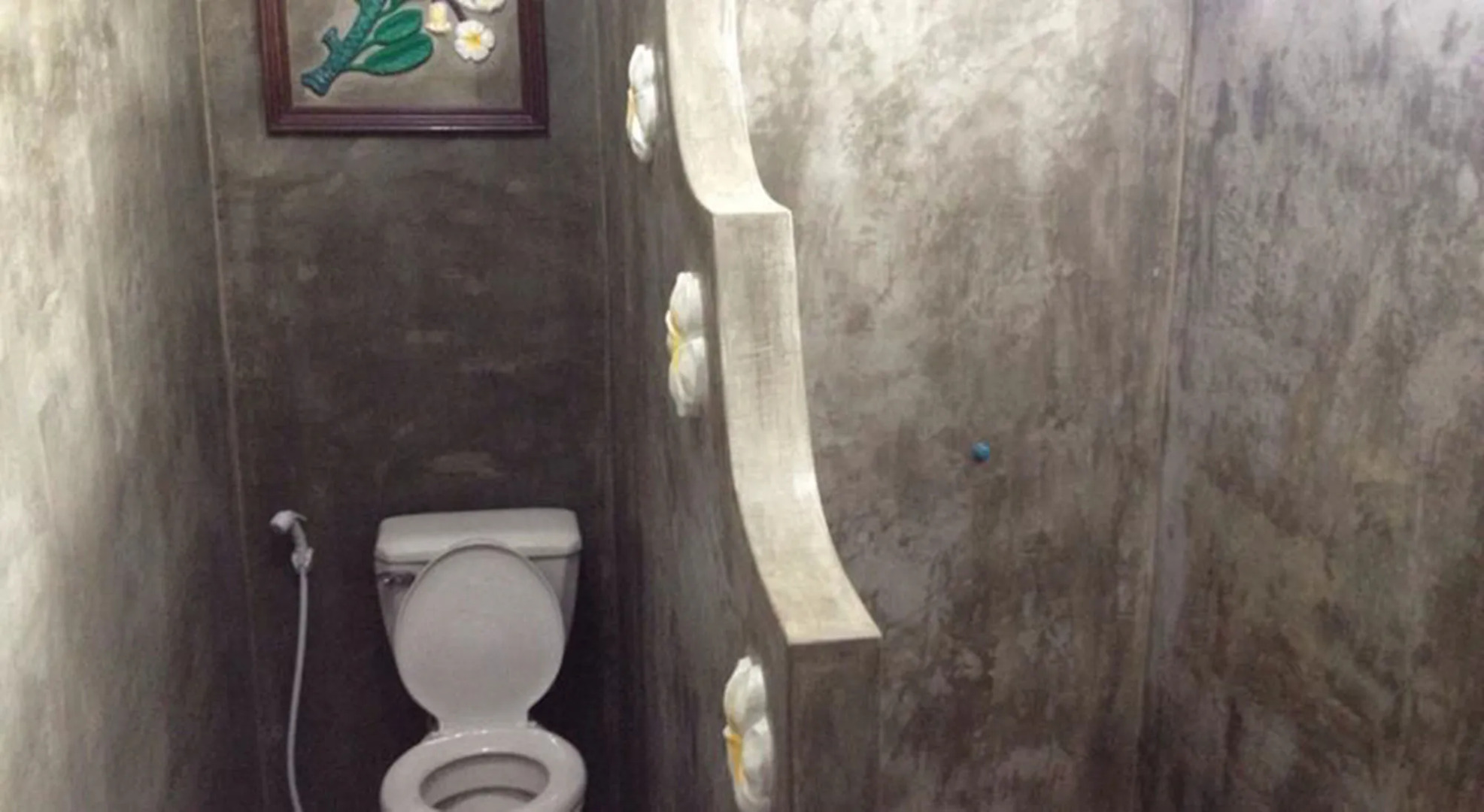 Sweet Inn Resort Hotel