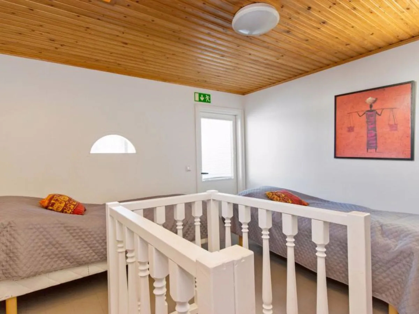 Hallantytar b3 paritalo