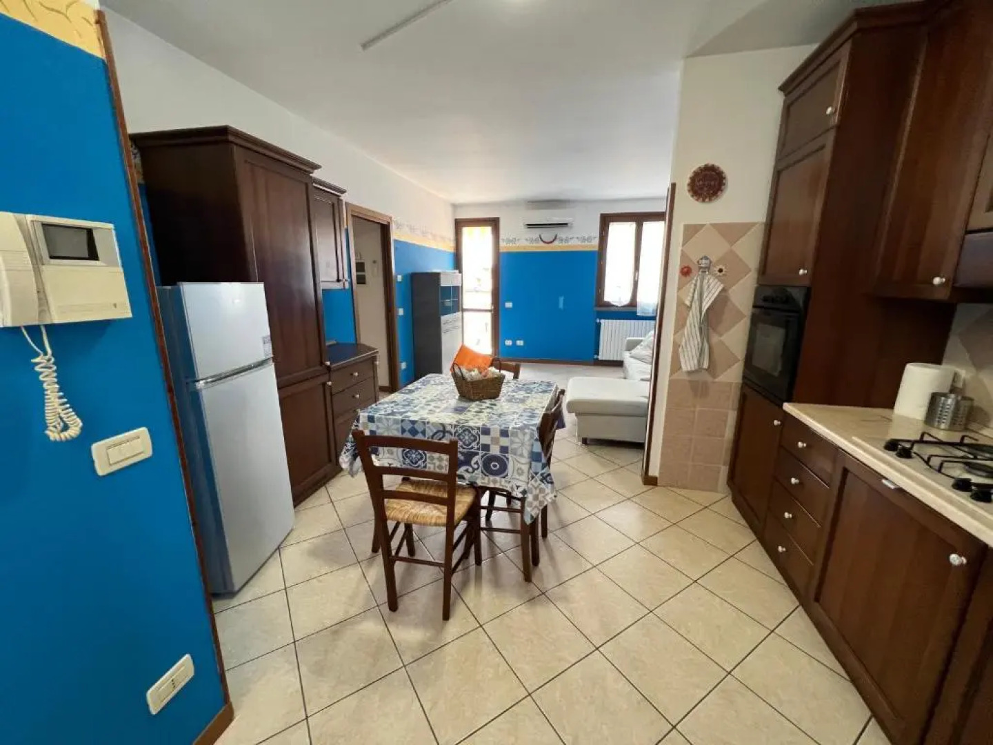 ORIO Bergamo 24h AIRPORT TOP APPARTMENT VICINO ALL'AEROPORTO