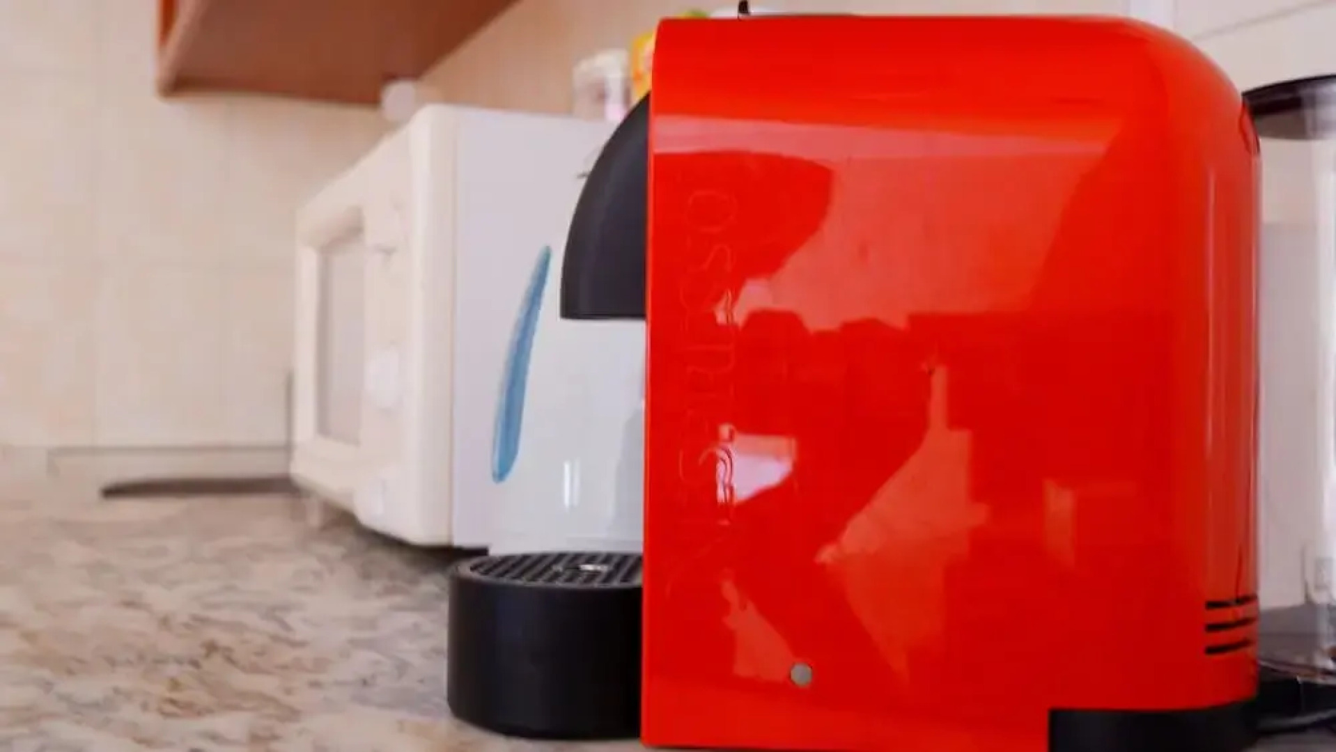 Casa Outeiro 99 Paredes de Coura