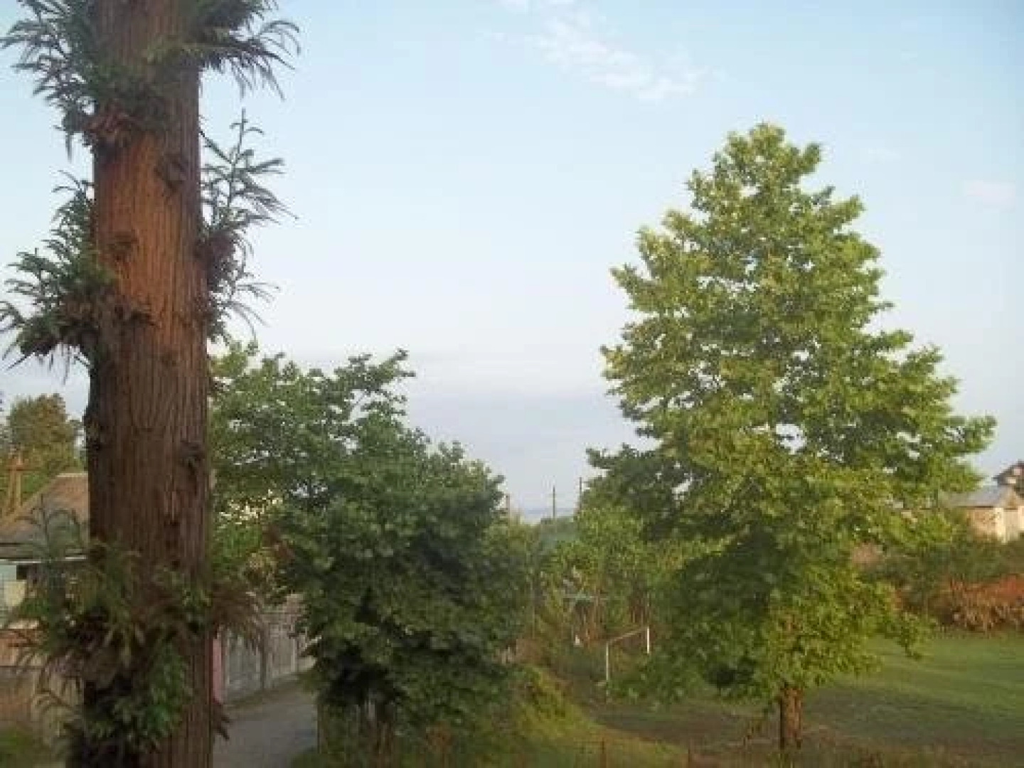 Cottage RUSOMARI Coast BUKNARI