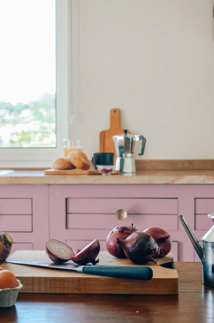 Just Like Home - Casa Antonio em Paredes de Coura