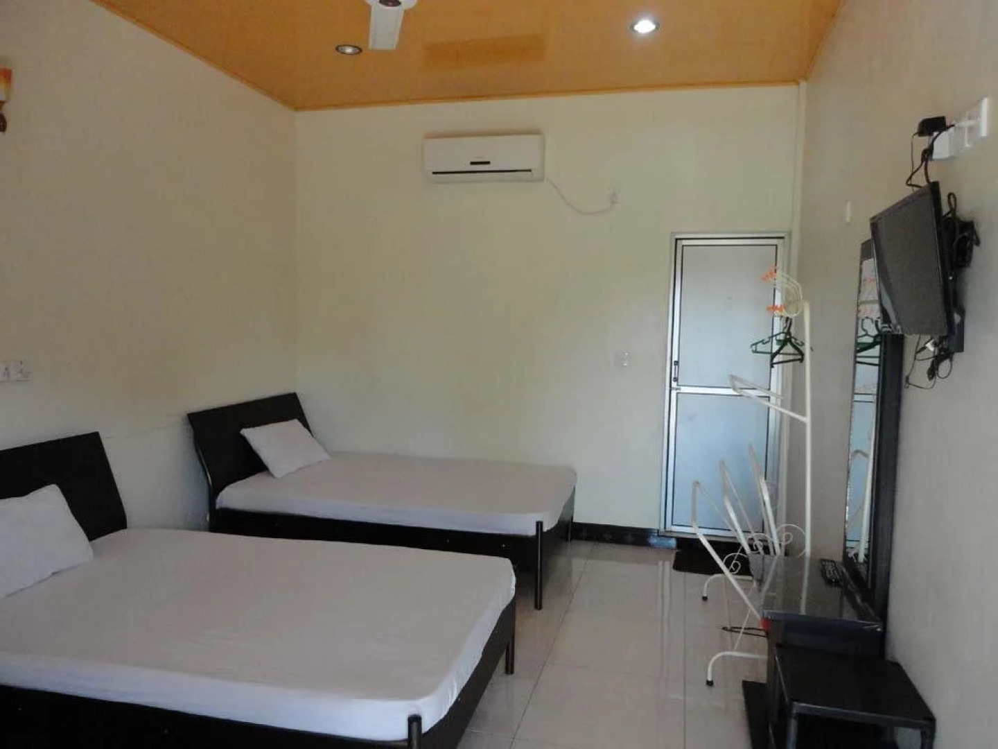 Victoria Guest House