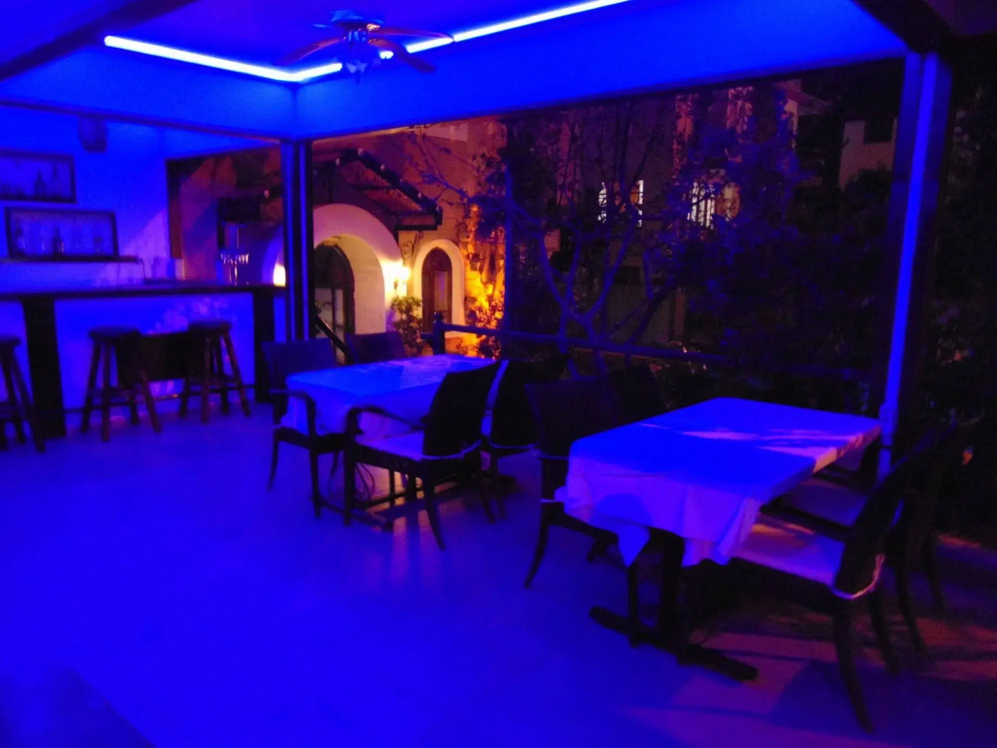 Boutique Nergiz Hotel