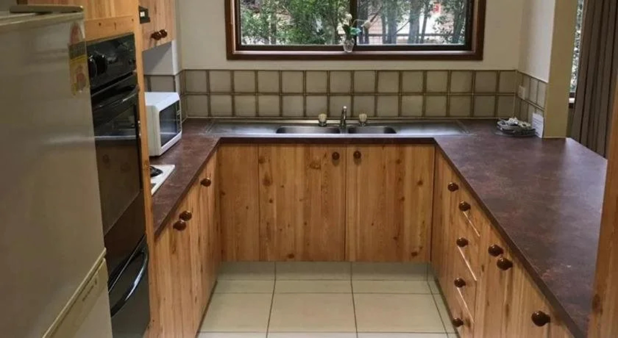 Southport Tourist Park