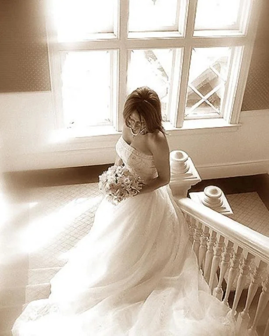 The Historic Redstone Inn