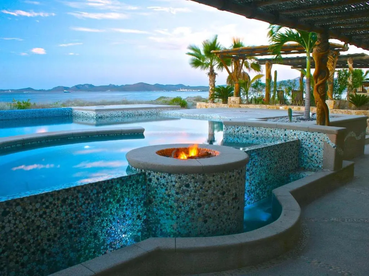 Villa Estrella de Mar