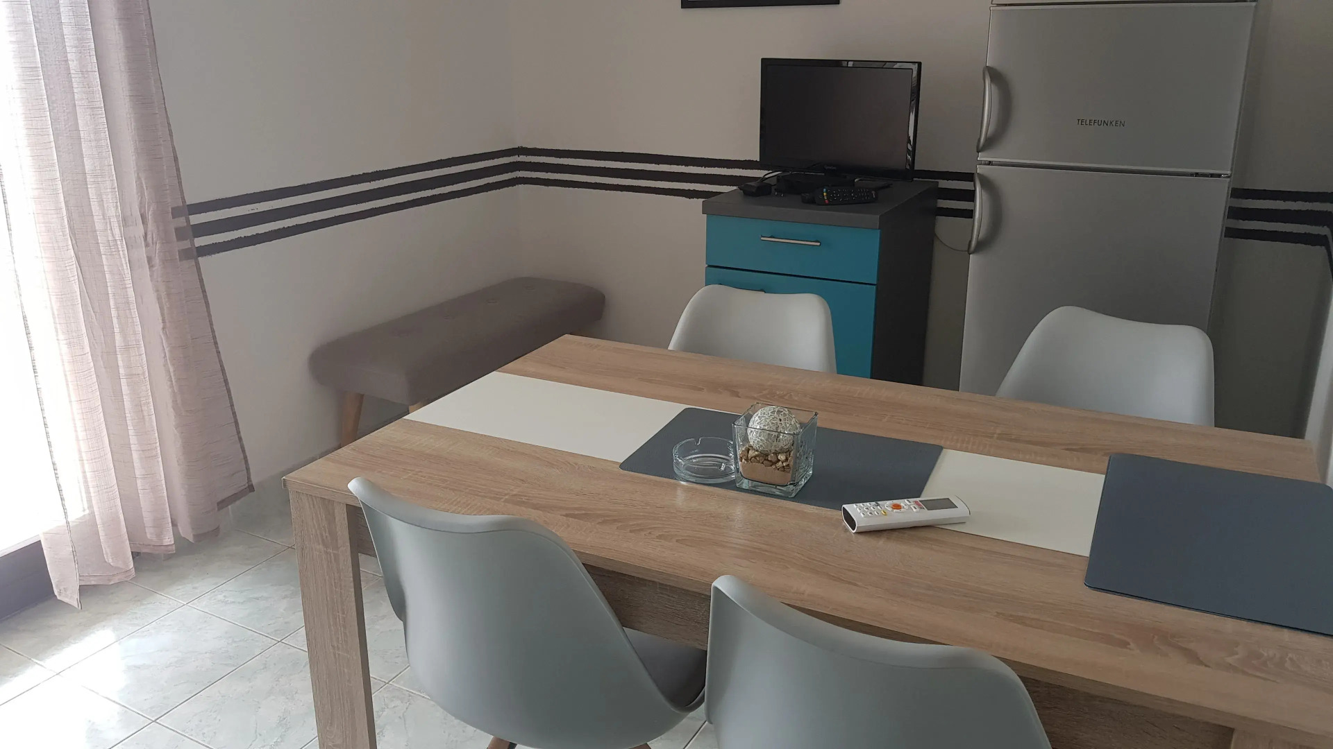 Apartments Villa Mandy