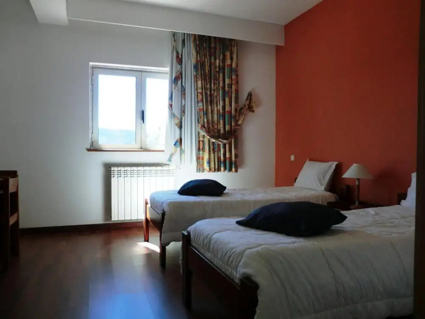 HI Foz Côa - Pousada de Juventude - Hostel