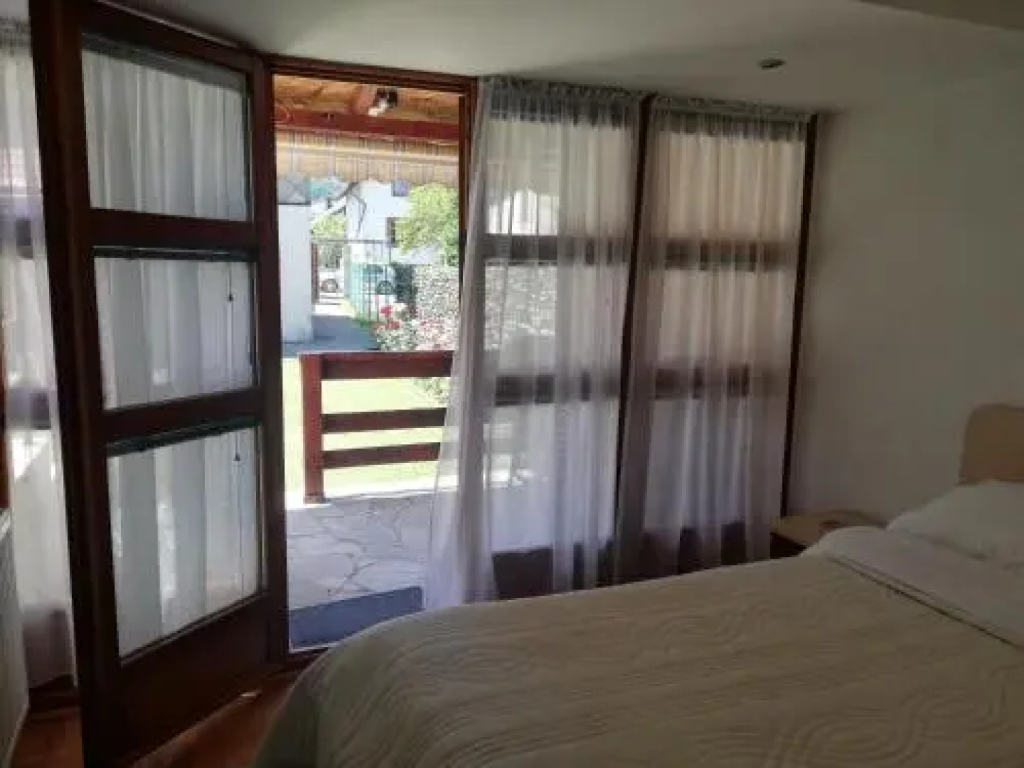 Apartments Šćepanović