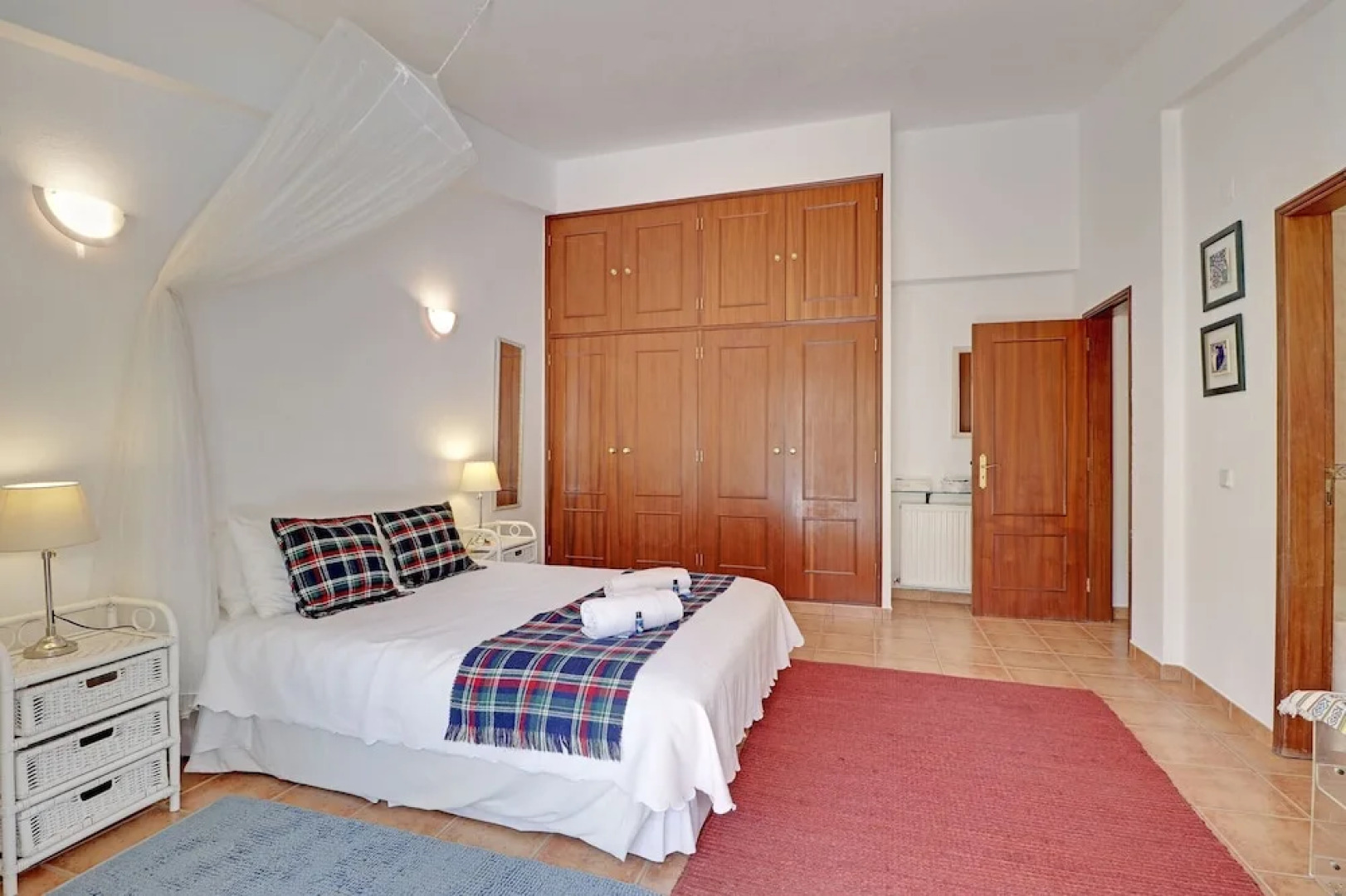 Algarve Country Villa with Pool by Homing