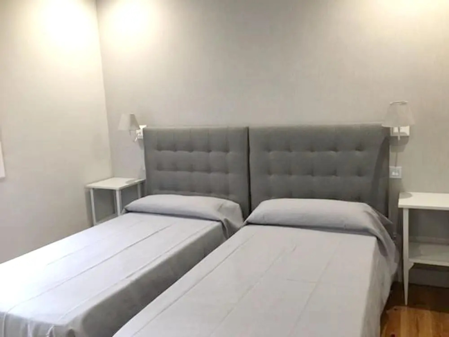 House With 5 Bedrooms in Po de Llanes, With Wonderful sea View, Enclos