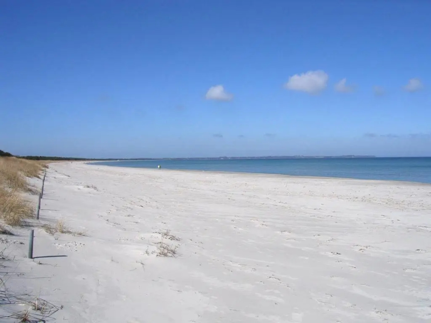 Ferienwohnung Müller