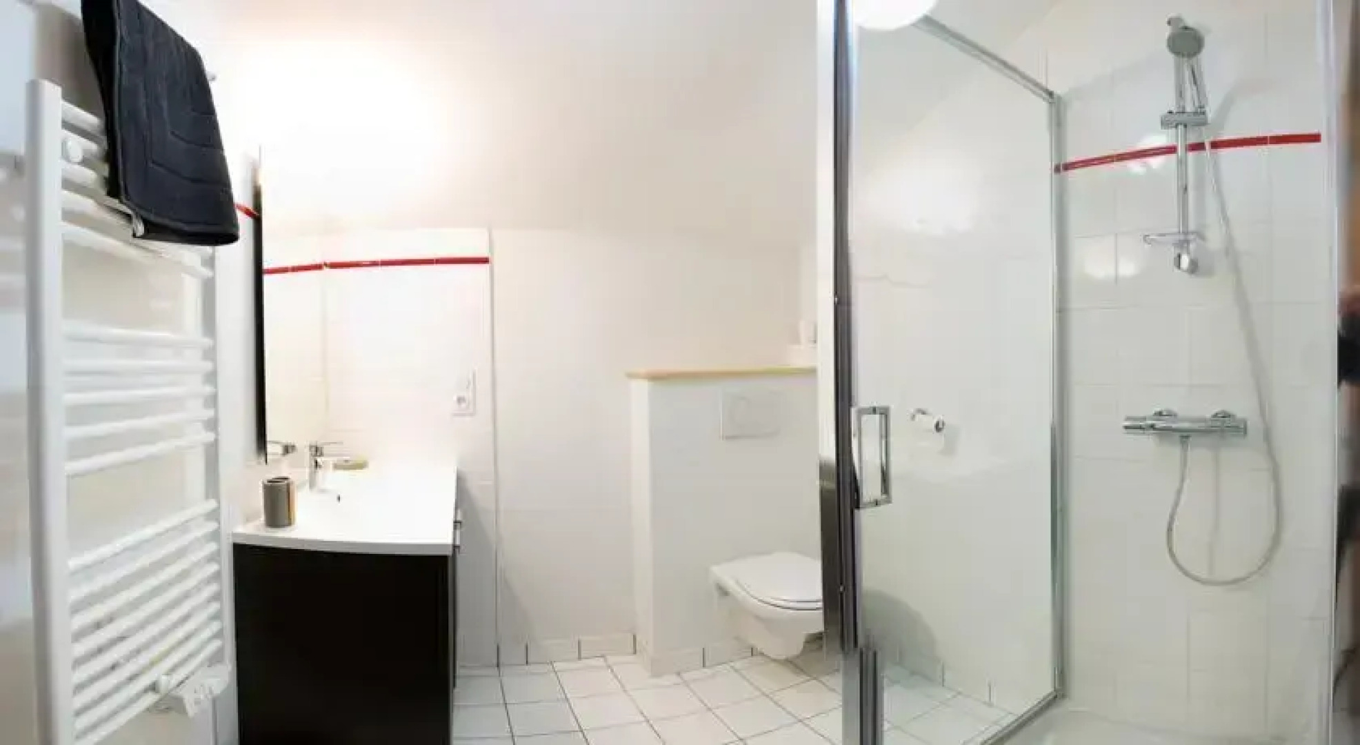 Mont Blanc Lodge Hauteluce