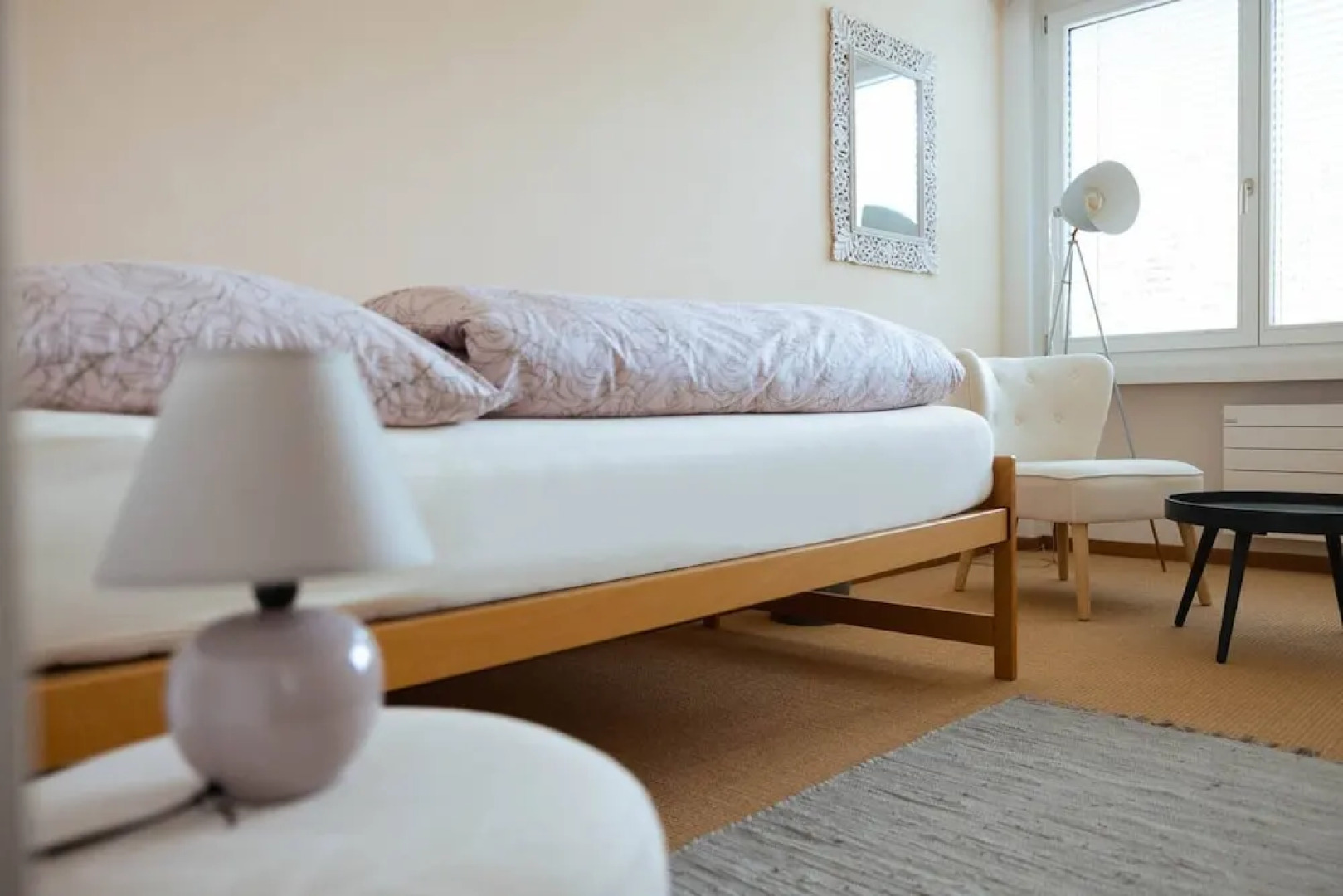 Luxury Apartment With Smart Tv Free Parking Large Garden