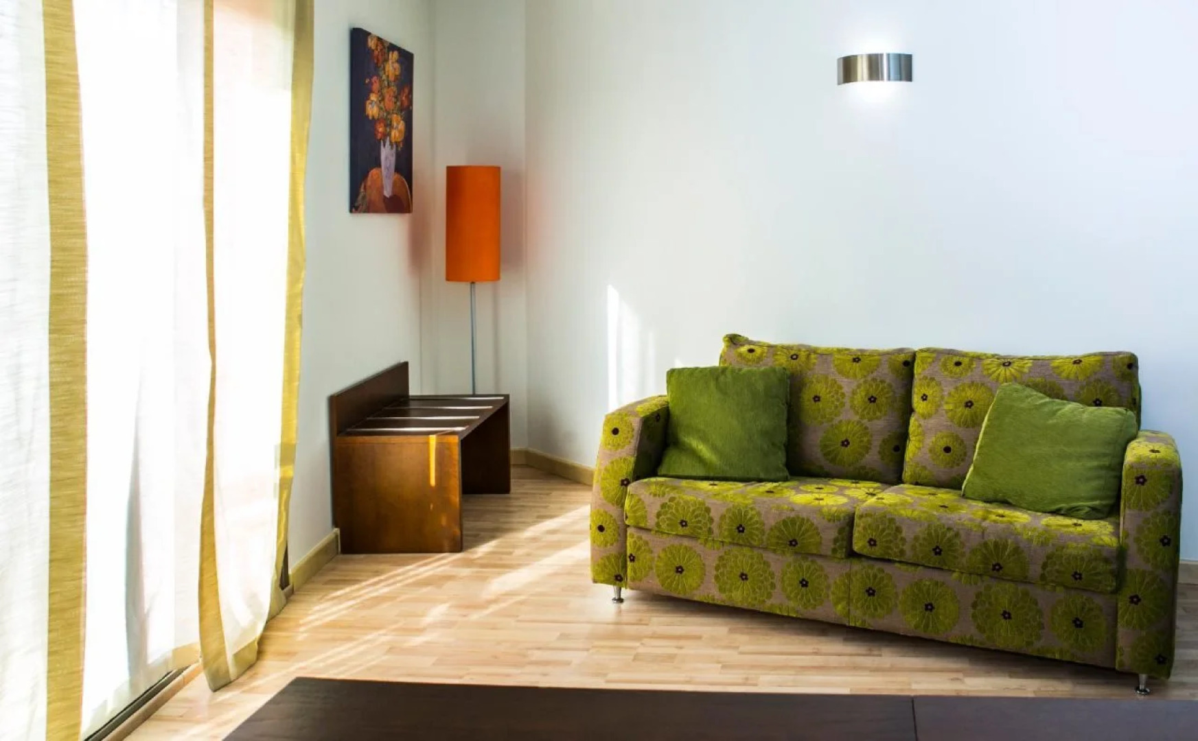 Hotel Spa Airbeach Mar Menor