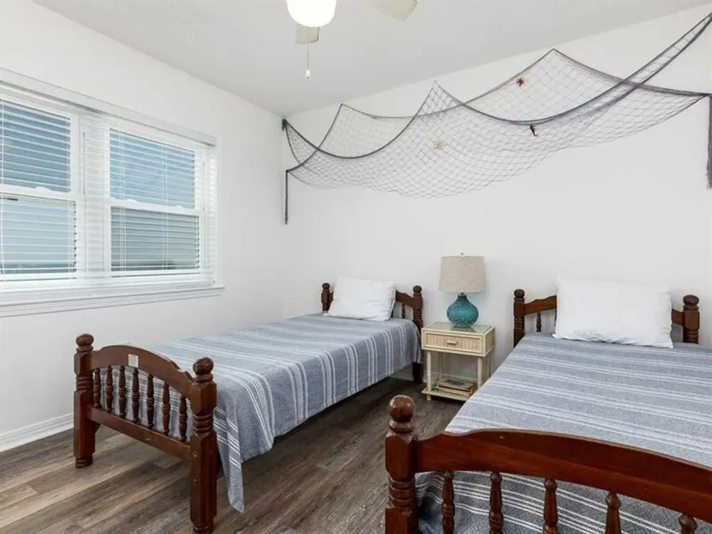 BayWalk by Meyer Vacation Rentals