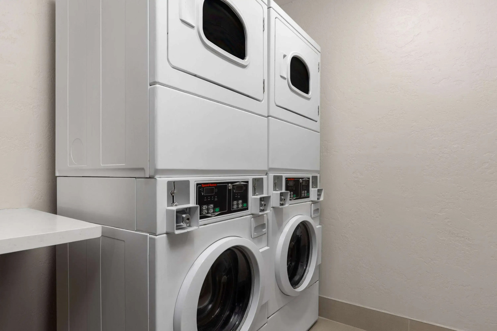 Days Inn by Wyndham Williams