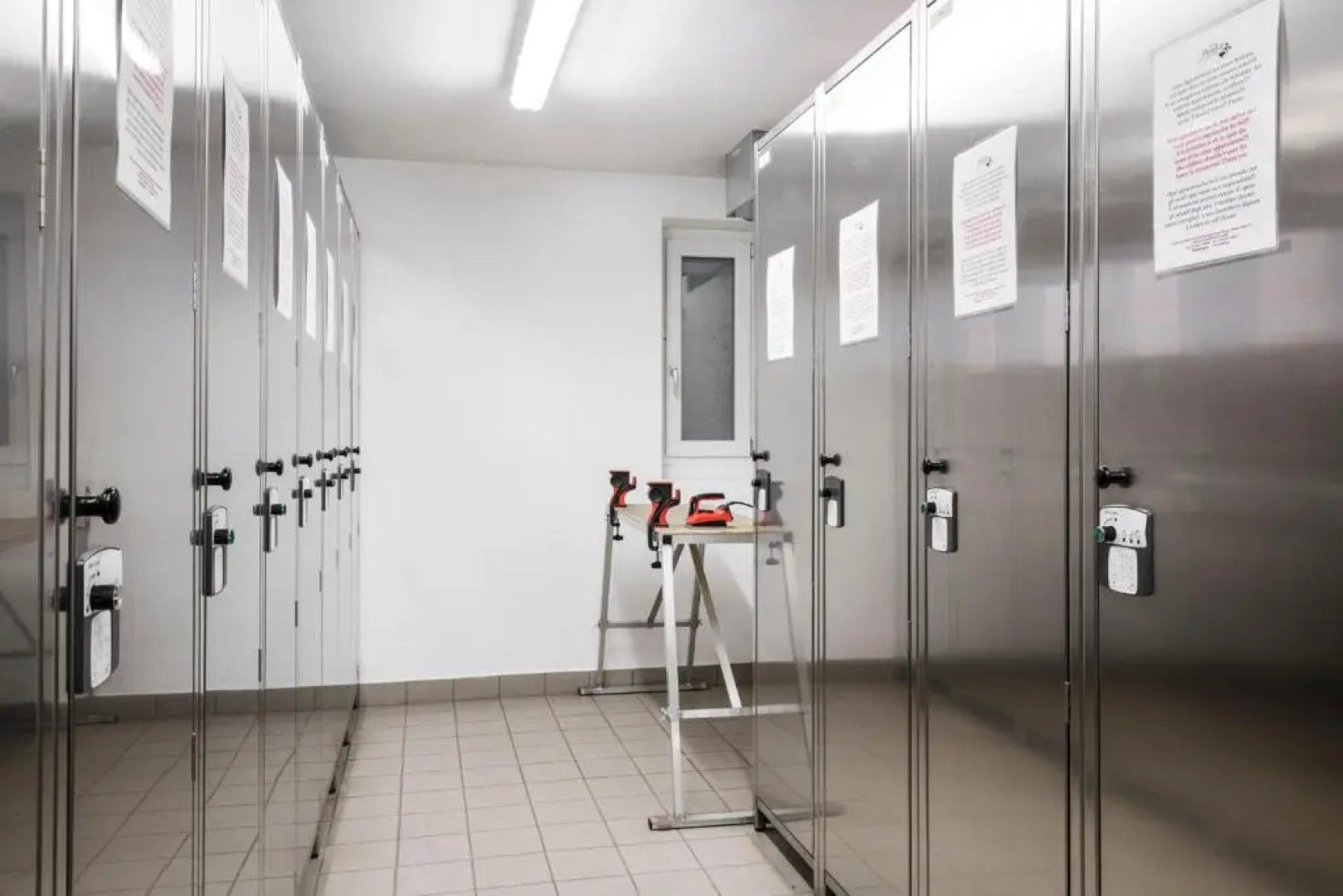 Piculin Alpin Apartments