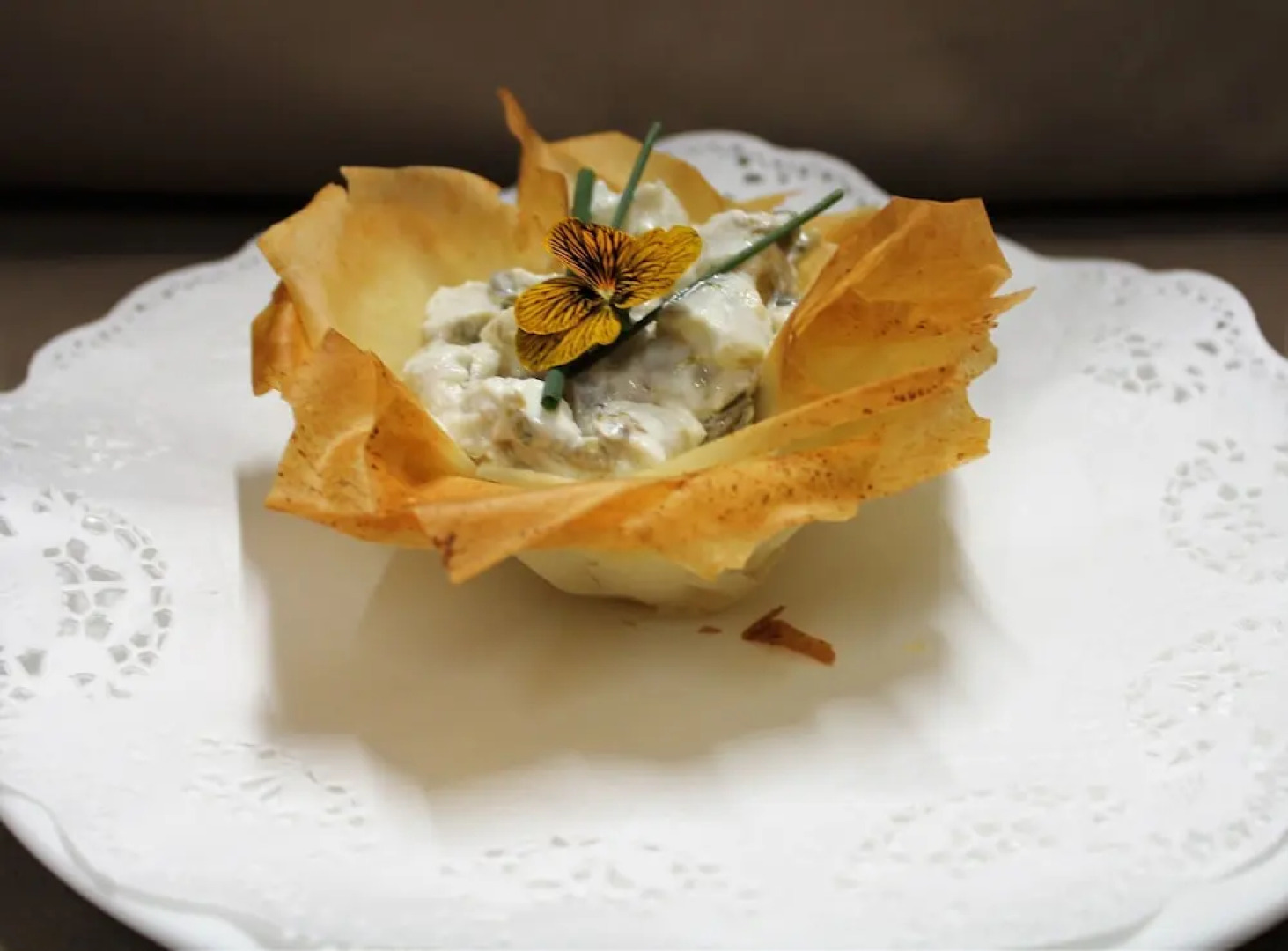 Hotel Mirador De Aledo